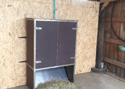 PortionsRaufe 1,5m