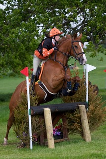 Eventing